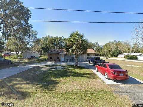 Riverdale, DADE CITY, FL 33523