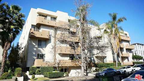 Westminster, LOS ANGELES, CA 90020