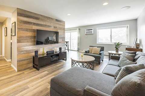 8Th, MINNEAPOLIS, MN 55414