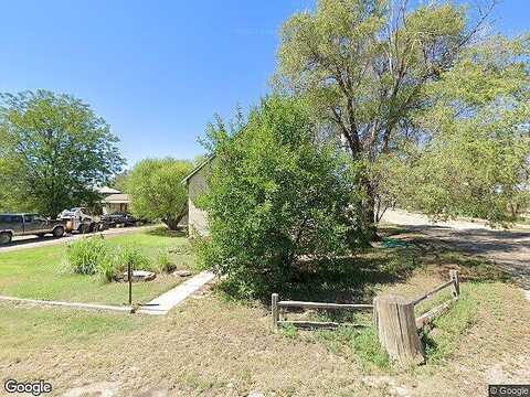 2Nd, CROWLEY, CO 81033