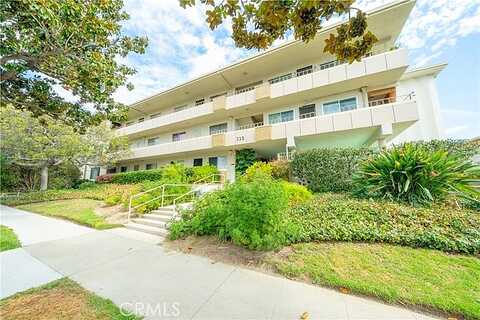 Howard, GLENDALE, CA 91206