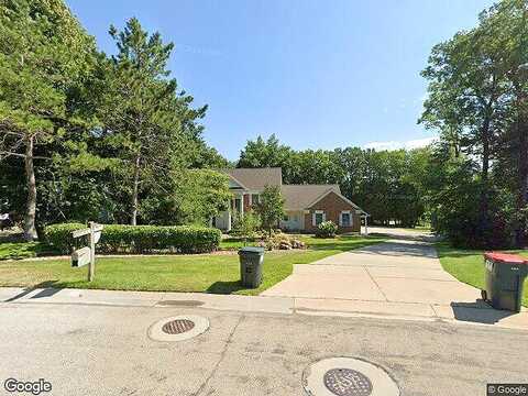 Fox Hollow, ROCHESTER, MN 55902