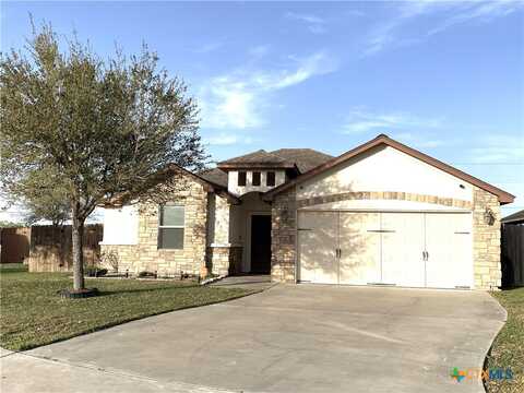 Tuscany, VICTORIA, TX 77904