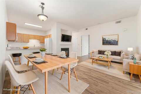 Walden, AURORA, CO 80013