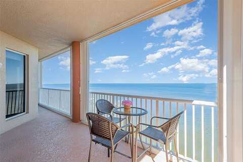 Washington, TITUSVILLE, FL 32780