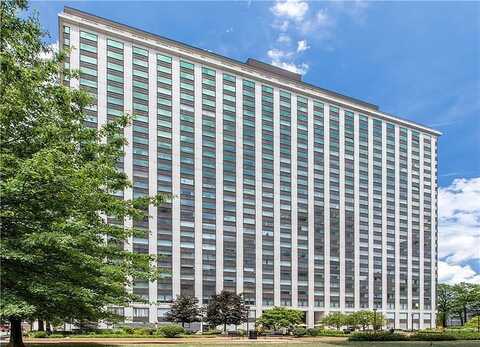 Fort Duquesne, PITTSBURGH, PA 15222