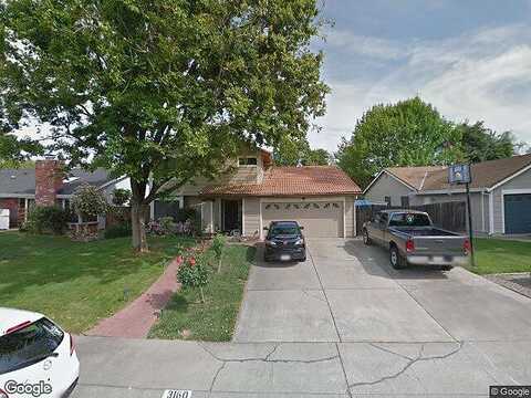 Lemitar, SACRAMENTO, CA 95833