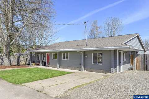 Rosemary, SALEM, OR 97302
