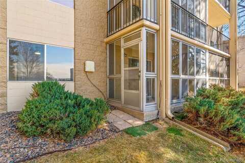 Wheeling, AURORA, CO 80014