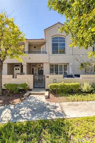 Softwind, ALISO VIEJO, CA 92656