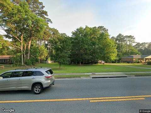 Shamrock, TALLAHASSEE, FL 32309