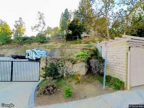 Antonio, CAMARILLO, CA 93010