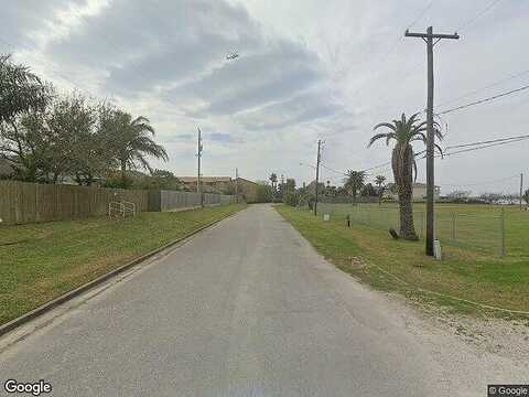 Avenue N 1/2, GALVESTON, TX 77550