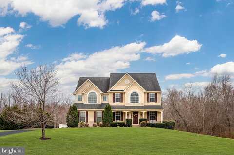 Niles, STAFFORD, VA 22556