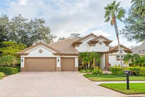 Grey Oaks, TARPON SPRINGS, FL 34688