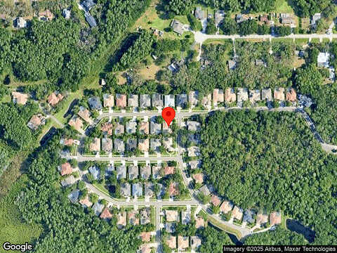 Grey Oaks, TARPON SPRINGS, FL 34688