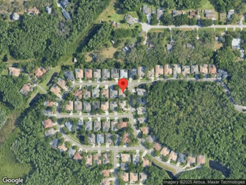 Grey Oaks, TARPON SPRINGS, FL 34688