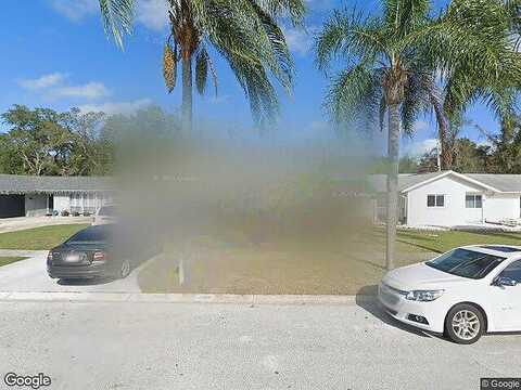 St Croix, CLEARWATER, FL 33759