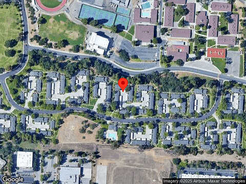Conejo View, AGOURA HILLS, CA 91301