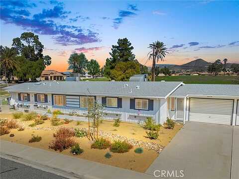 Pebble Beach, MENIFEE, CA 92586