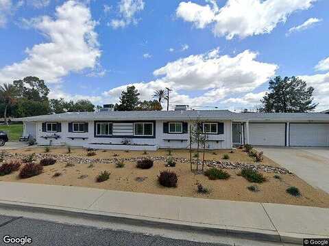 Pebble Beach, MENIFEE, CA 92586