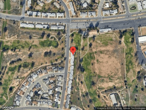 Pebble Beach, MENIFEE, CA 92586