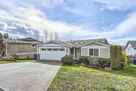 72Nd, MARYSVILLE, WA 98270