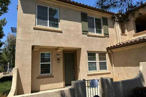 Socorro, MURRIETA, CA 92563