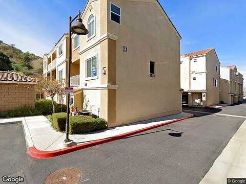 Green River, CORONA, CA 92882