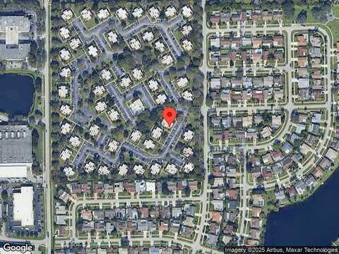 Waterford, DEERFIELD BEACH, FL 33442