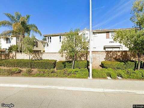 Darrington, MURRIETA, CA 92562