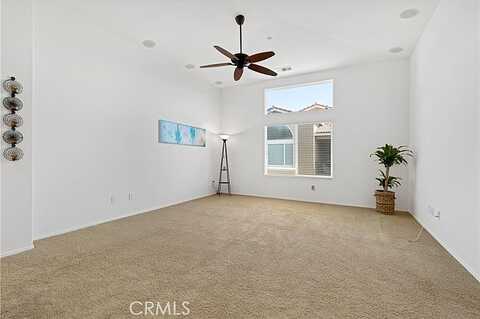 Darrington, MURRIETA, CA 92562