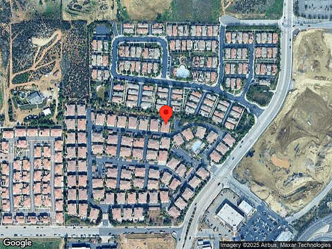 Viridian, MURRIETA, CA 92562