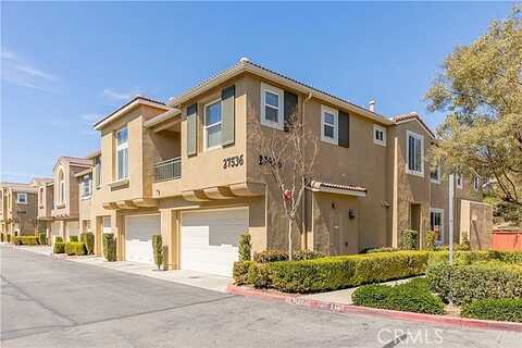 Viridian, MURRIETA, CA 92562