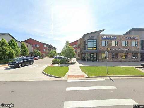 Iowa, FORT COLLINS, CO 80525