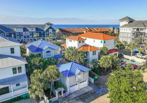 Scenic Highway 98, DESTIN, FL 32541