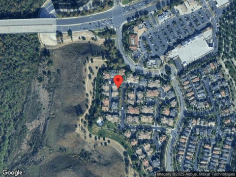 Garrison, LADERA RANCH, CA 92694