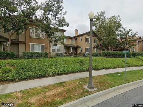 Garrison, LADERA RANCH, CA 92694