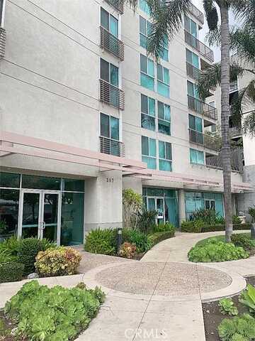 San Pedro, LOS ANGELES, CA 90012