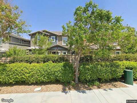 Greenwood, PALMDALE, CA 93550