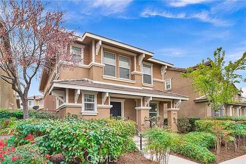 Greenwood, PALMDALE, CA 93550