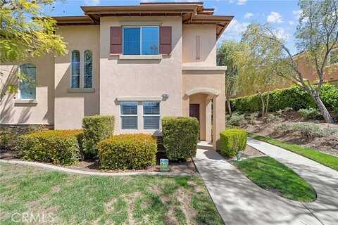 Arboretum, MURRIETA, CA 92563