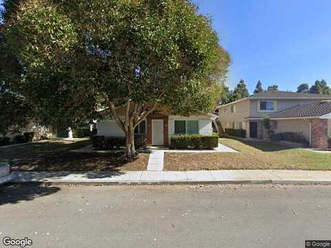 Rudder, PORT HUENEME, CA 93041
