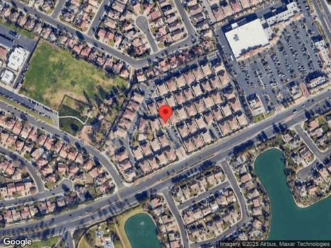 Iris, MORENO VALLEY, CA 92551
