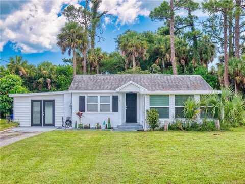 Fairfax, NEW SMYRNA BEACH, FL 32168