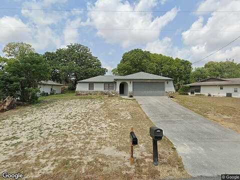 Caretta, SPRING HILL, FL 34609