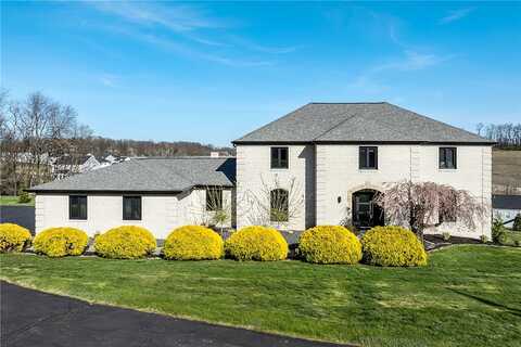 Nicholson, SEWICKLEY, PA 15143