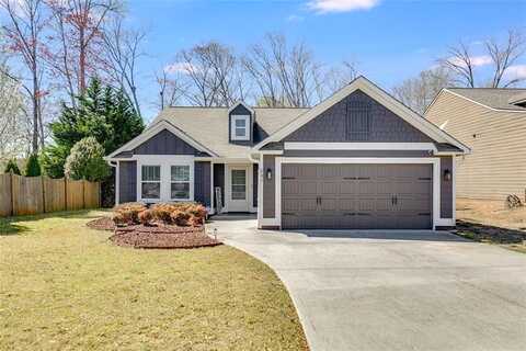 Raleigh, VILLA RICA, GA 30180