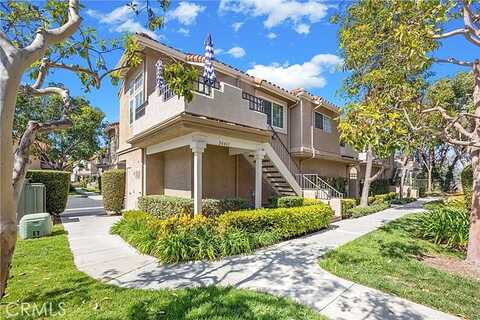 Howes, LAGUNA NIGUEL, CA 92677