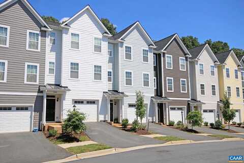 Winthrop, CHARLOTTESVILLE, VA 22911